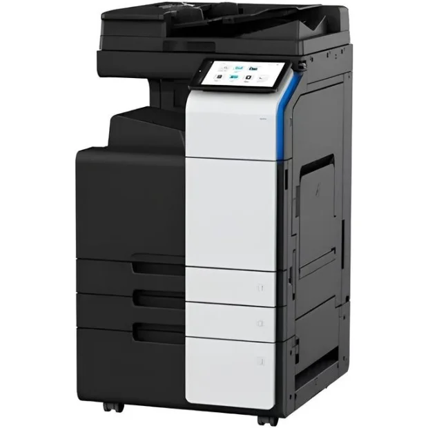 МФУ Konica Minolta bizhub C251i (ADXM021)